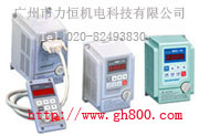 供应一级代理爱德利变频器